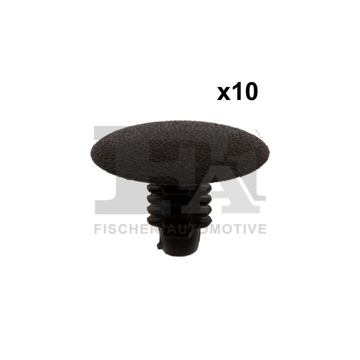 Sąvarža, atšvaitas / apsaugos juosta FA1 21-10007.10