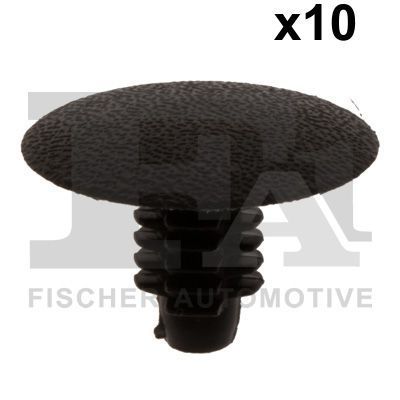 Sąvarža, atšvaitas / apsaugos juosta FA1 21-10007.10