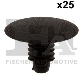 Sąvarža, atšvaitas / apsaugos juosta FA1 21-10007.25