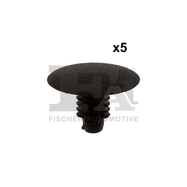 Sąvarža, atšvaitas / apsaugos juosta FA1 21-10007.5