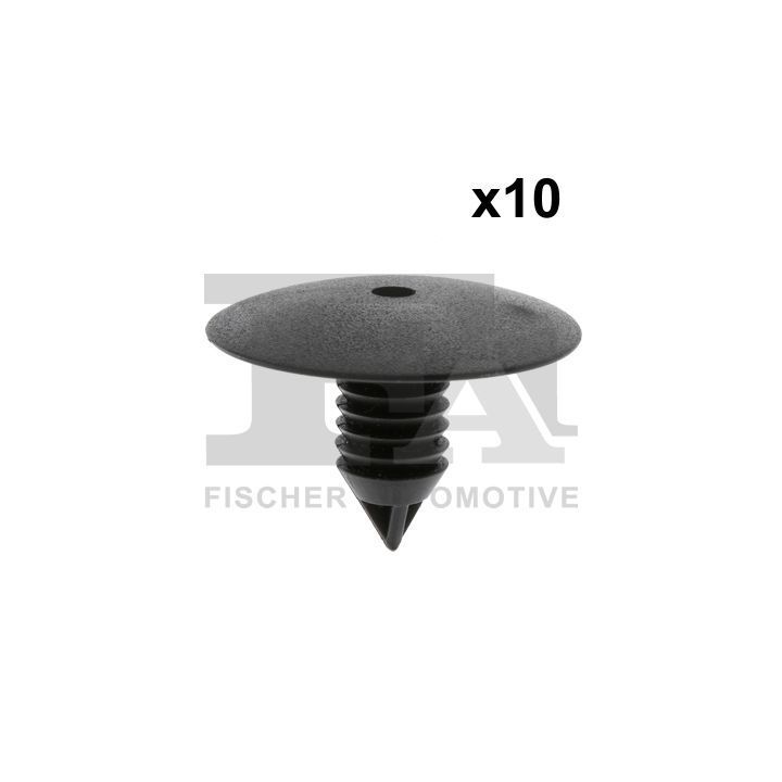 Sąvarža, atšvaitas / apsaugos juosta FA1 21-10008.10