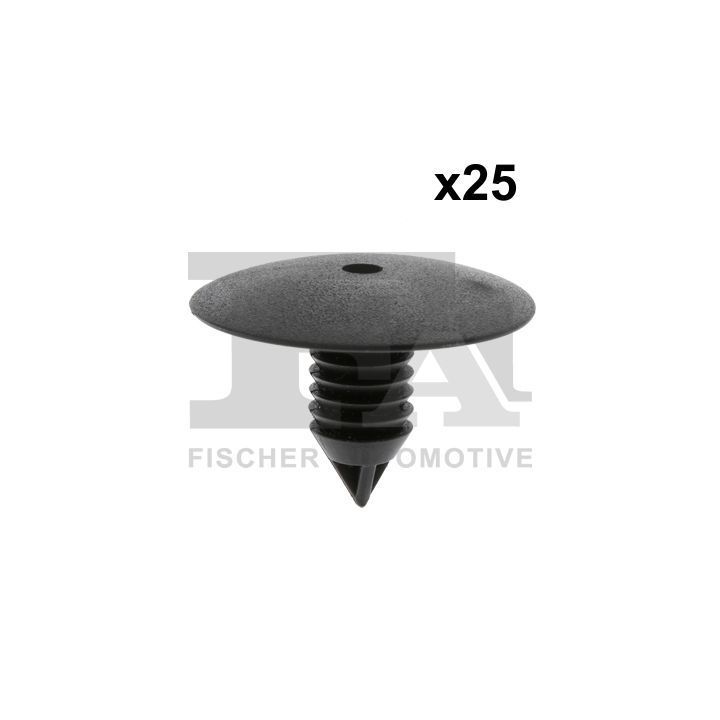 Sąvarža, atšvaitas / apsaugos juosta FA1 21-10008.25