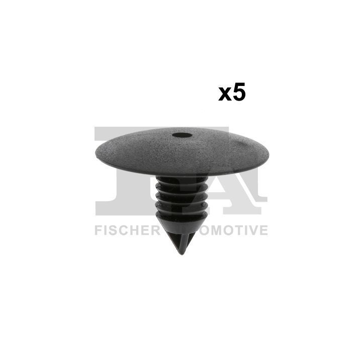 Sąvarža, atšvaitas / apsaugos juosta FA1 21-10008.5