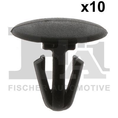 Sąvarža, atšvaitas / apsaugos juosta FA1 21-10015.10