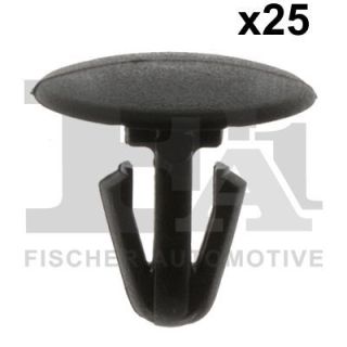 Sąvarža, atšvaitas / apsaugos juosta FA1 21-10015.25