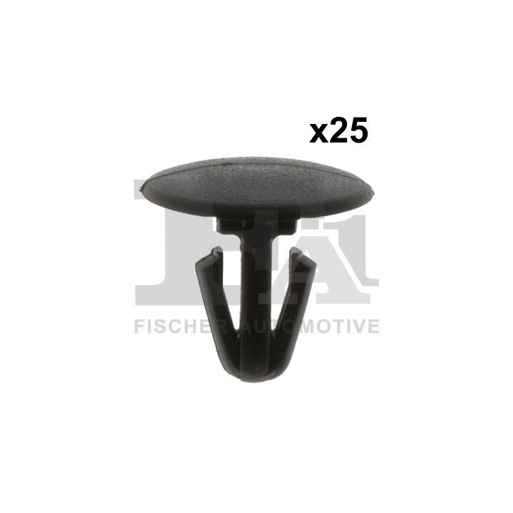 Sąvarža, atšvaitas / apsaugos juosta FA1 21-10015.25