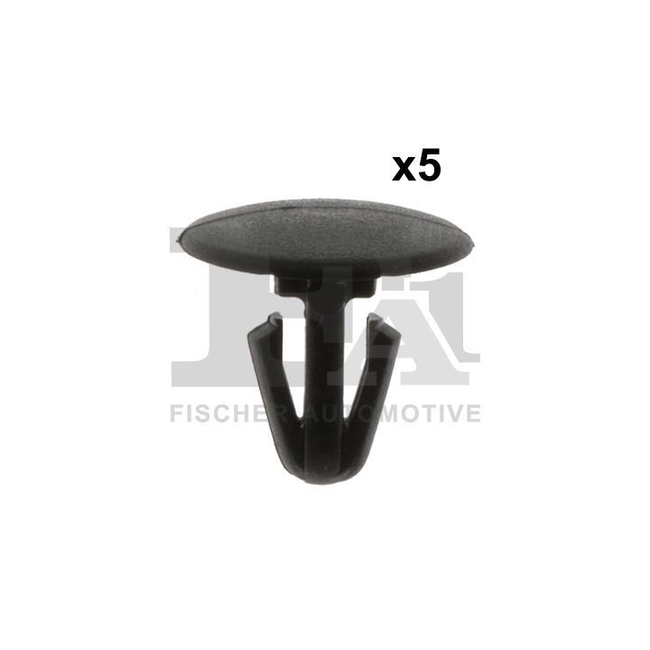 Sąvarža, atšvaitas / apsaugos juosta FA1 21-10015.5