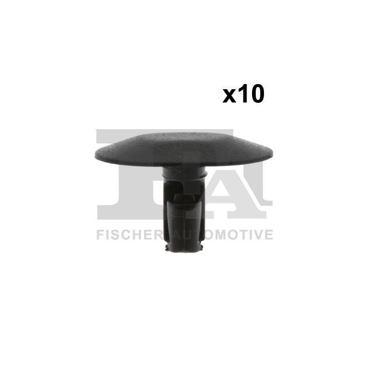 Sąvarža, atšvaitas / apsaugos juosta FA1 21-10017.10