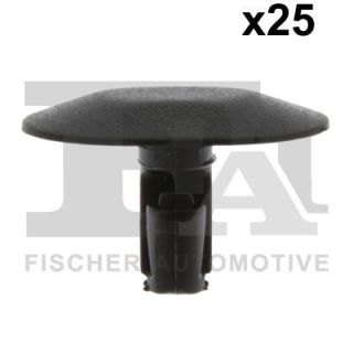 Sąvarža, atšvaitas / apsaugos juosta FA1 21-10017.25