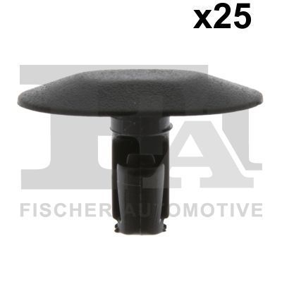 Sąvarža, atšvaitas / apsaugos juosta FA1 21-10017.25