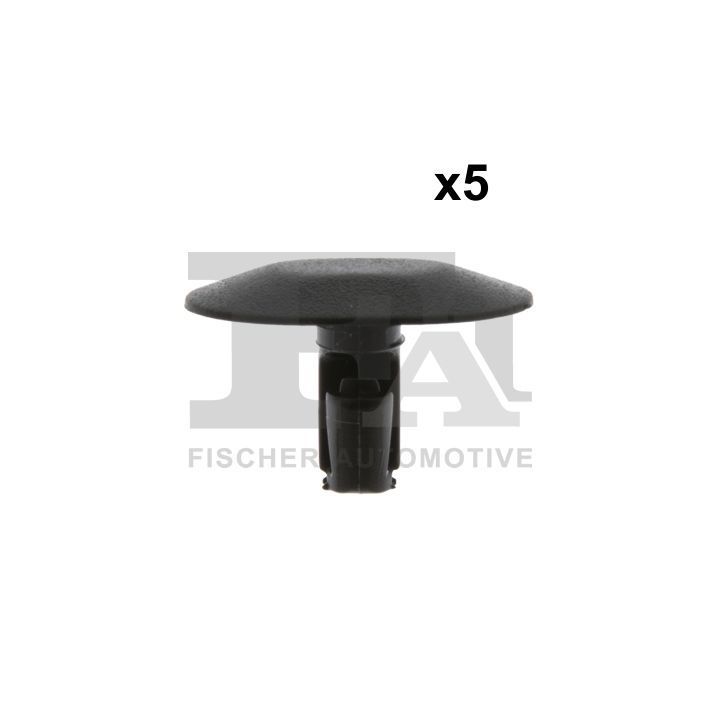 Sąvarža, atšvaitas / apsaugos juosta FA1 21-10017.5