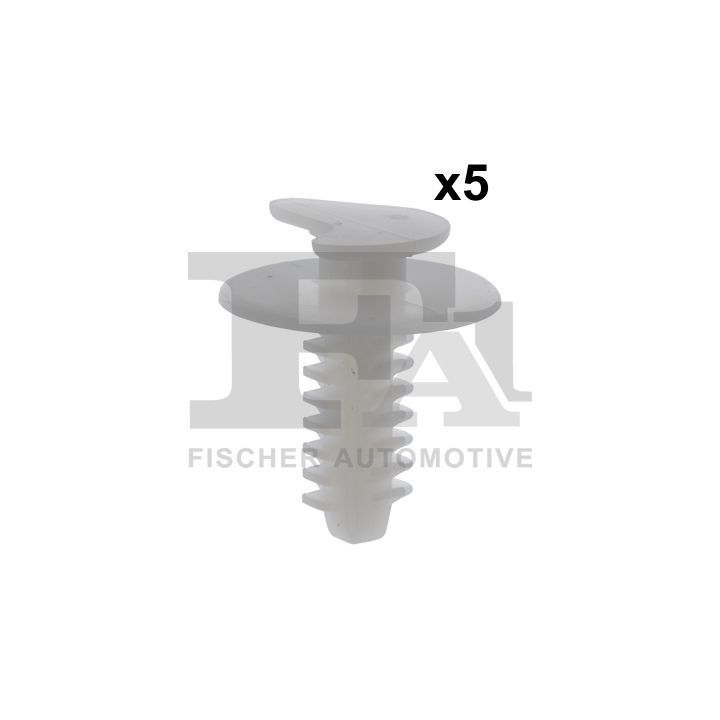 Sąvarža, atšvaitas / apsaugos juosta FA1 21-10029.5