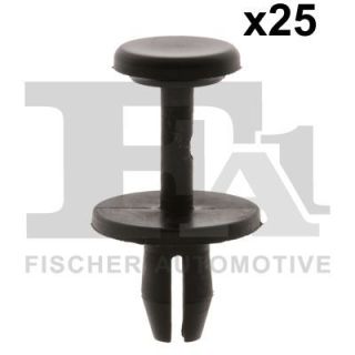 Sąvarža, atšvaitas / apsaugos juosta FA1 21-20002.25