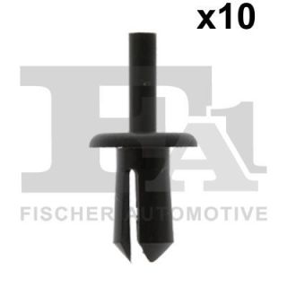 Sąvarža, atšvaitas / apsaugos juosta FA1 21-20005.10