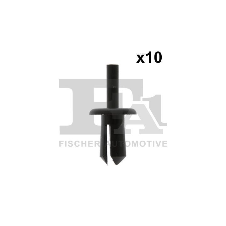 Sąvarža, atšvaitas / apsaugos juosta FA1 21-20005.10