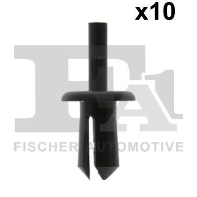 Sąvarža, atšvaitas / apsaugos juosta FA1 21-20005.10