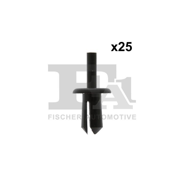 Sąvarža, atšvaitas / apsaugos juosta FA1 21-20005.25