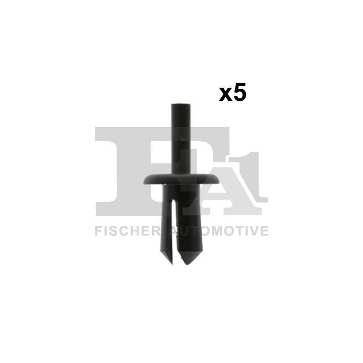 Sąvarža, atšvaitas / apsaugos juosta FA1 21-20005.5