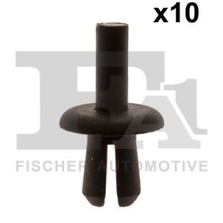 Sąvarža, atšvaitas / apsaugos juosta FA1 21-20007.10