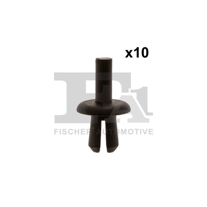 Sąvarža, atšvaitas / apsaugos juosta FA1 21-20007.10