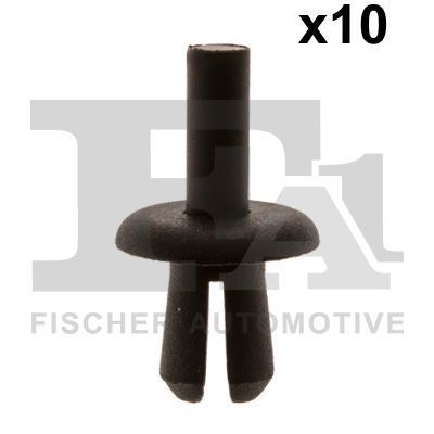 Sąvarža, atšvaitas / apsaugos juosta FA1 21-20007.10