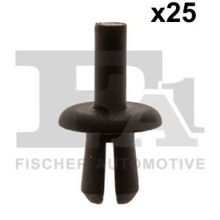 Sąvarža, atšvaitas / apsaugos juosta FA1 21-20007.25