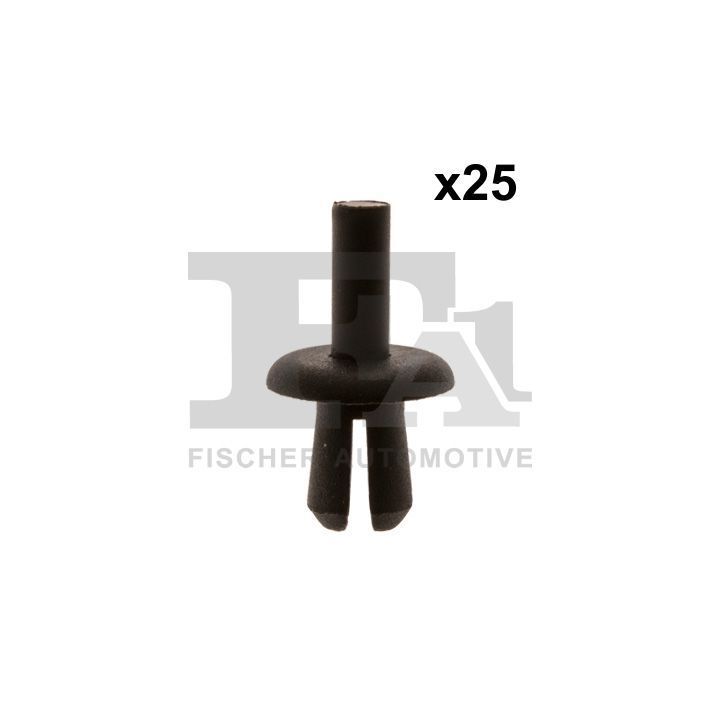 Sąvarža, atšvaitas / apsaugos juosta FA1 21-20007.25