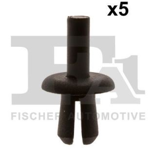 Sąvarža, atšvaitas / apsaugos juosta FA1 21-20007.5