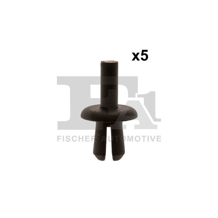 Sąvarža, atšvaitas / apsaugos juosta FA1 21-20007.5