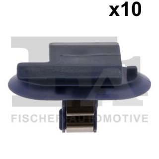 Sąvarža, atšvaitas / apsaugos juosta FA1 21-40010.10