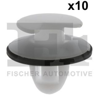 Sąvarža, atšvaitas / apsaugos juosta FA1 21-40014.10