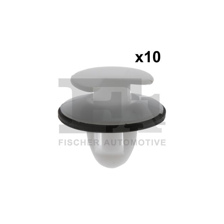 Sąvarža, atšvaitas / apsaugos juosta FA1 21-40014.10