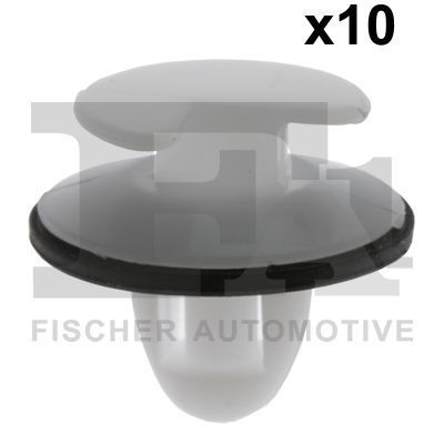 Sąvarža, atšvaitas / apsaugos juosta FA1 21-40014.10