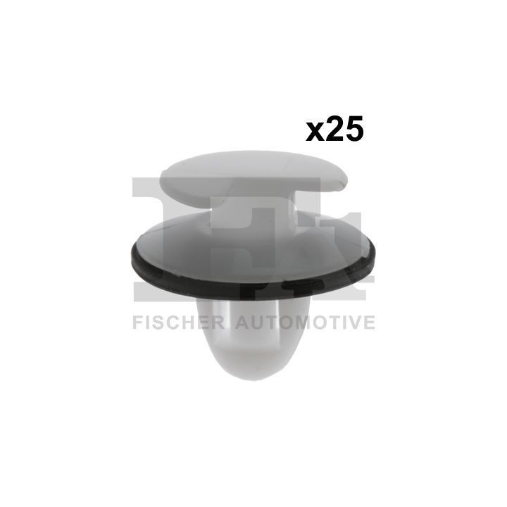 Sąvarža, atšvaitas / apsaugos juosta FA1 21-40014.25