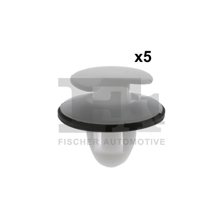 Sąvarža, atšvaitas / apsaugos juosta FA1 21-40014.5