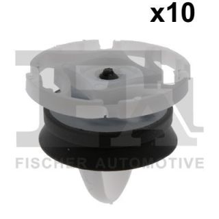 Sąvarža, atšvaitas / apsaugos juosta FA1 21-40015.10