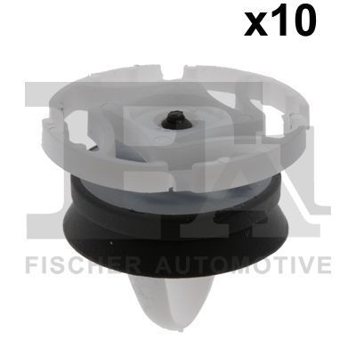 Sąvarža, atšvaitas / apsaugos juosta FA1 21-40015.10