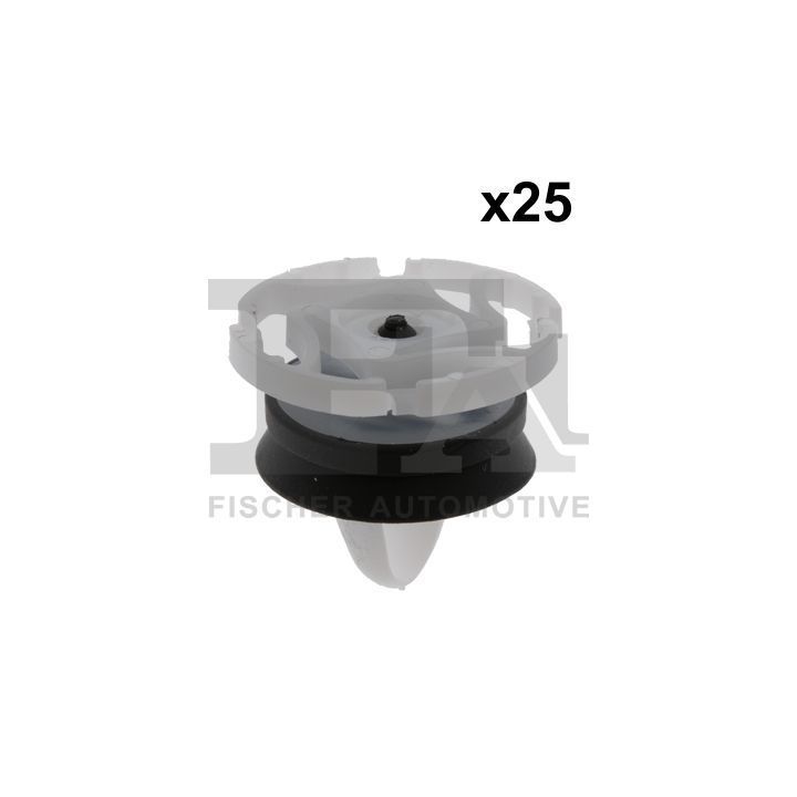 Sąvarža, atšvaitas / apsaugos juosta FA1 21-40015.25