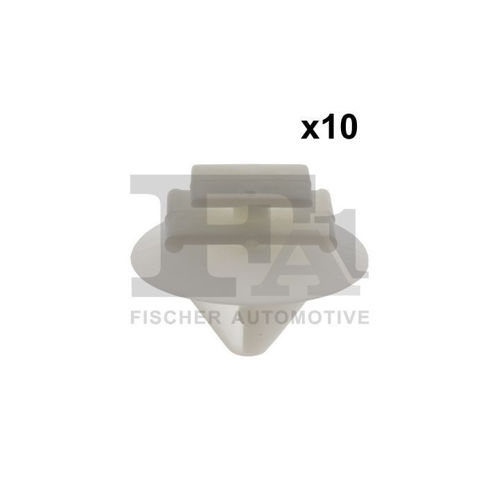 Sąvarža, atšvaitas / apsaugos juosta FA1 21-40021.10