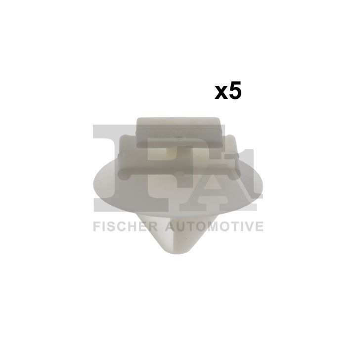 Sąvarža, atšvaitas / apsaugos juosta FA1 21-40021.5