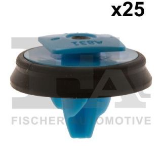 Sąvarža, atšvaitas / apsaugos juosta FA1 21-40043.25