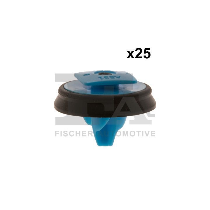 Sąvarža, atšvaitas / apsaugos juosta FA1 21-40043.25