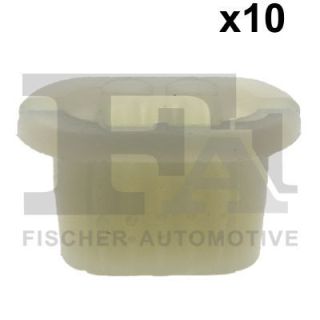 Sąvarža, atšvaitas / apsaugos juosta FA1 21-60006.10