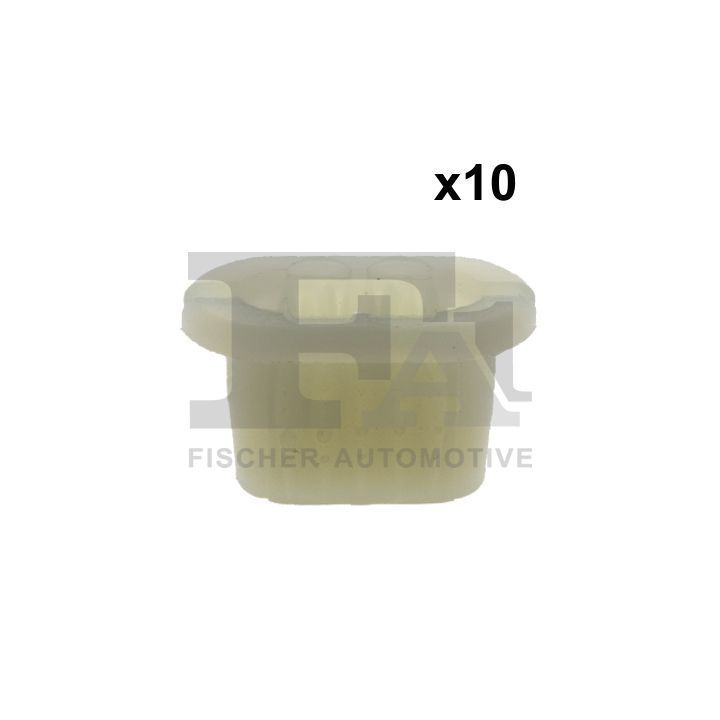 Sąvarža, atšvaitas / apsaugos juosta FA1 21-60006.10