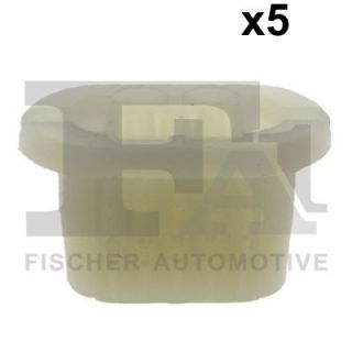 Sąvarža, atšvaitas / apsaugos juosta FA1 21-60006.5