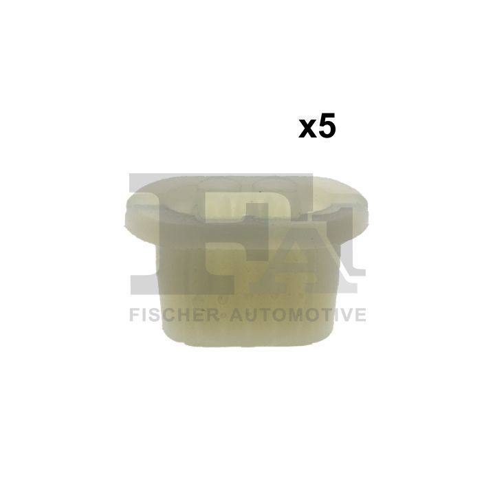 Sąvarža, atšvaitas / apsaugos juosta FA1 21-60006.5