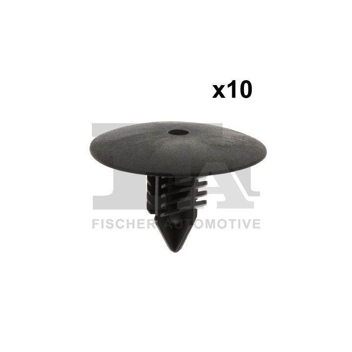 Sąvarža, atšvaitas / apsaugos juosta FA1 22-10004.10