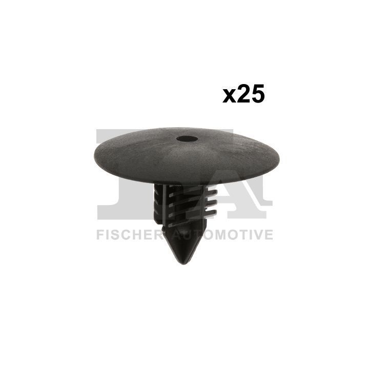 Sąvarža, atšvaitas / apsaugos juosta FA1 22-10004.25