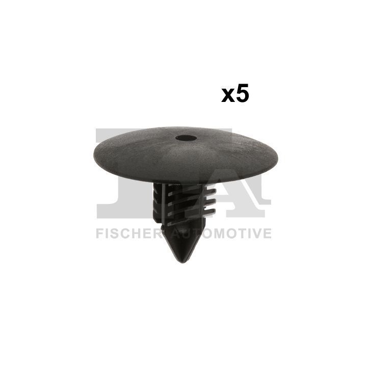 Sąvarža, atšvaitas / apsaugos juosta FA1 22-10004.5