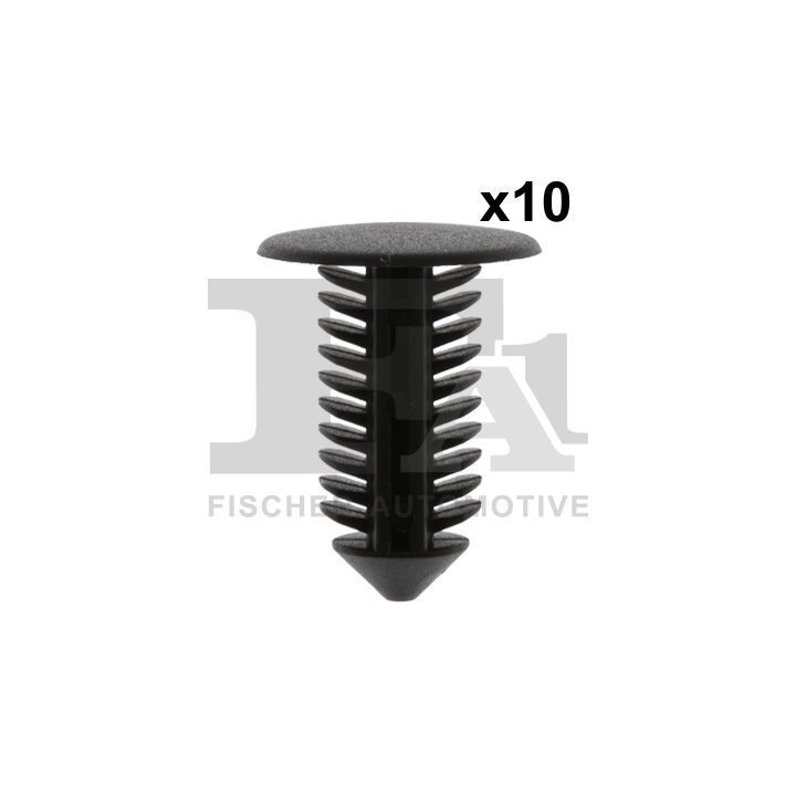 Sąvarža, atšvaitas / apsaugos juosta FA1 22-10007.10